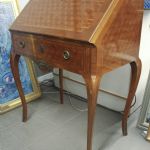 744 9258 SECRETAIRE